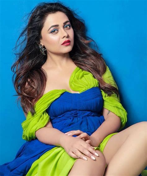 marathi actress hot images